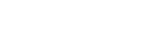 株式会社佐野製作所